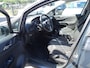 Opel Corsa 1.0 Turbo Color Edition AIRCO/PDC/CRUISE/LMV/5 DEURS