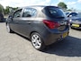 Opel Corsa 1.0 Turbo Color Edition AIRCO/PDC/CRUISE/LMV/5 DEURS