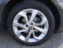 Opel Corsa 1.0 Turbo Color Edition AIRCO/PDC/CRUISE/LMV/5 DEURS
