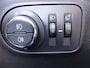 Opel Corsa 1.0 Turbo Color Edition AIRCO/PDC/CRUISE/LMV/5 DEURS