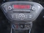 Opel Corsa 1.0 Turbo Color Edition AIRCO/PDC/CRUISE/LMV/5 DEURS