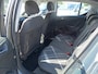 Opel Corsa 1.0 Turbo Color Edition AIRCO/PDC/CRUISE/LMV/5 DEURS