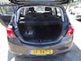 Opel Corsa 1.0 Turbo Color Edition AIRCO/PDC/CRUISE/LMV/5 DEURS