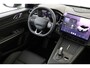 Lynk & Co 01 1.5 PHEV MORE -PANO.DAK|HARMAN.INFINITY|ELEK.STOEL|360°CAM|LEDER|20"|SoH:100%