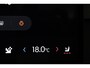 Lynk & Co 01 1.5 PHEV MORE -PANO.DAK|HARMAN.INFINITY|ELEK.STOEL|360°CAM|LEDER|20"|SoH:100%