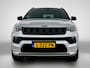 Jeep Compass 4xe 240PK Plug-in Hybrid Electric S / Pdc+Camera / Two- Tone / Leder / Stoel-Stuurverwarming / Navigatie / APK 07-2027