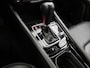 Jeep Compass 4xe 240PK Plug-in Hybrid Electric S / Pdc+Camera / Two- Tone / Leder / Stoel-Stuurverwarming / Navigatie / APK 07-2027