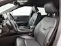 Jeep Compass 4xe 240PK Plug-in Hybrid Electric S / Pdc+Camera / Two- Tone / Leder / Stoel-Stuurverwarming / Navigatie / APK 07-2027