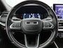 Jeep Compass 4xe 240PK Plug-in Hybrid Electric S / Pdc+Camera / Two- Tone / Leder / Stoel-Stuurverwarming / Navigatie / APK 07-2027