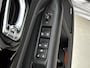 Jeep Compass 4xe 240PK Plug-in Hybrid Electric S / Pdc+Camera / Two- Tone / Leder / Stoel-Stuurverwarming / Navigatie / APK 07-2027