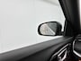 Jeep Compass 4xe 240PK Plug-in Hybrid Electric S / Pdc+Camera / Two- Tone / Leder / Stoel-Stuurverwarming / Navigatie / APK 07-2027