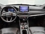 Jeep Compass 4xe 240PK Plug-in Hybrid Electric S / Pdc+Camera / Two- Tone / Leder / Stoel-Stuurverwarming / Navigatie / APK 07-2027