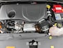 Jeep Compass 4xe 240PK Plug-in Hybrid Electric S / Pdc+Camera / Two- Tone / Leder / Stoel-Stuurverwarming / Navigatie / APK 07-2027