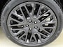 Jeep Compass 4xe 240PK Plug-in Hybrid Electric S / Pdc+Camera / Two- Tone / Leder / Stoel-Stuurverwarming / Navigatie / APK 07-2027