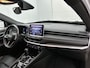 Jeep Compass 4xe 240PK Plug-in Hybrid Electric S / Pdc+Camera / Two- Tone / Leder / Stoel-Stuurverwarming / Navigatie / APK 07-2027