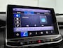 Jeep Compass 4xe 240PK Plug-in Hybrid Electric S / Pdc+Camera / Two- Tone / Leder / Stoel-Stuurverwarming / Navigatie / APK 07-2027