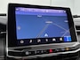 Jeep Compass 4xe 240PK Plug-in Hybrid Electric S / Pdc+Camera / Two- Tone / Leder / Stoel-Stuurverwarming / Navigatie / APK 07-2027