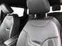 Jeep Compass 4xe 240PK Plug-in Hybrid Electric S / Pdc+Camera / Two- Tone / Leder / Stoel-Stuurverwarming / Navigatie / APK 07-2027