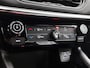 Jeep Compass 4xe 240PK Plug-in Hybrid Electric S / Pdc+Camera / Two- Tone / Leder / Stoel-Stuurverwarming / Navigatie / APK 07-2027