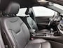 Jeep Compass 4xe 240PK Plug-in Hybrid Electric S / Pdc+Camera / Two- Tone / Leder / Stoel-Stuurverwarming / Navigatie / APK 07-2027