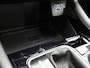 Jeep Compass 4xe 240PK Plug-in Hybrid Electric S / Pdc+Camera / Two- Tone / Leder / Stoel-Stuurverwarming / Navigatie / APK 07-2027