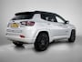 Jeep Compass 4xe 240PK Plug-in Hybrid Electric S / Pdc+Camera / Two- Tone / Leder / Stoel-Stuurverwarming / Navigatie / APK 07-2027