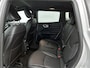 Jeep Compass 4xe 240PK Plug-in Hybrid Electric S / Pdc+Camera / Two- Tone / Leder / Stoel-Stuurverwarming / Navigatie / APK 07-2027
