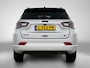 Jeep Compass 4xe 240PK Plug-in Hybrid Electric S / Pdc+Camera / Two- Tone / Leder / Stoel-Stuurverwarming / Navigatie / APK 07-2027