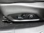 Jeep Compass 4xe 240PK Plug-in Hybrid Electric S / Pdc+Camera / Two- Tone / Leder / Stoel-Stuurverwarming / Navigatie / APK 07-2027