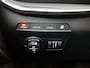 Jeep Compass 4xe 240PK Plug-in Hybrid Electric S / Pdc+Camera / Two- Tone / Leder / Stoel-Stuurverwarming / Navigatie / APK 07-2027