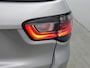 Jeep Compass 4xe 240PK Plug-in Hybrid Electric S / Pdc+Camera / Two- Tone / Leder / Stoel-Stuurverwarming / Navigatie / APK 07-2027