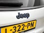 Jeep Compass 4xe 240PK Plug-in Hybrid Electric S / Pdc+Camera / Two- Tone / Leder / Stoel-Stuurverwarming / Navigatie / APK 07-2027