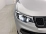 Jeep Compass 4xe 240PK Plug-in Hybrid Electric S / Pdc+Camera / Two- Tone / Leder / Stoel-Stuurverwarming / Navigatie / APK 07-2027