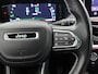 Jeep Compass 4xe 240PK Plug-in Hybrid Electric S / Pdc+Camera / Two- Tone / Leder / Stoel-Stuurverwarming / Navigatie / APK 07-2027