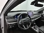 Jeep Compass 4xe 240PK Plug-in Hybrid Electric S / Pdc+Camera / Two- Tone / Leder / Stoel-Stuurverwarming / Navigatie / APK 07-2027