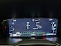 Jeep Compass 4xe 240PK Plug-in Hybrid Electric S / Pdc+Camera / Two- Tone / Leder / Stoel-Stuurverwarming / Navigatie / APK 07-2027