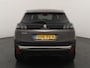 Peugeot 3008 1.2 Hybrid 136 Allure Pack Business | Half leder | LED | Camera | ISOFIX | Trekhaak |