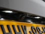 Peugeot 3008 1.2 Hybrid 136 Allure Pack Business | Half leder | LED | Camera | ISOFIX | Trekhaak |