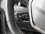 Peugeot 3008 1.2 Hybrid 136 Allure Pack Business | Half leder | LED | Camera | ISOFIX | Trekhaak |