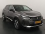 Peugeot 3008 1.2 Hybrid 136 Allure Pack Business | Half leder | LED | Camera | ISOFIX | Trekhaak |