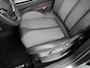 Peugeot 3008 1.2 Hybrid 136 Allure Pack Business | Half leder | LED | Camera | ISOFIX | Trekhaak |