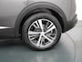 Peugeot 3008 1.2 Hybrid 136 Allure Pack Business | Half leder | LED | Camera | ISOFIX | Trekhaak |