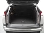 Peugeot 3008 1.2 Hybrid 136 Allure Pack Business | Half leder | LED | Camera | ISOFIX | Trekhaak |