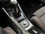Renault Megane 2.0 Turbo Renault Sport 265