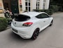 Renault Megane 2.0 Turbo Renault Sport 265
