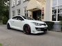 Renault Megane 2.0 Turbo Renault Sport 265