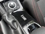Renault Megane 2.0 Turbo Renault Sport 265