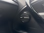 Renault Megane 2.0 Turbo Renault Sport 265