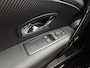 Renault Megane 2.0 Turbo Renault Sport 265