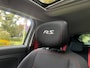 Renault Megane 2.0 Turbo Renault Sport 265
